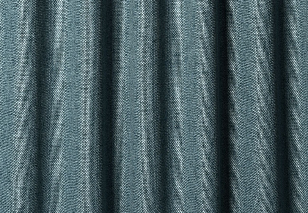 Ткань Nobilis Solano XXL 10908.69