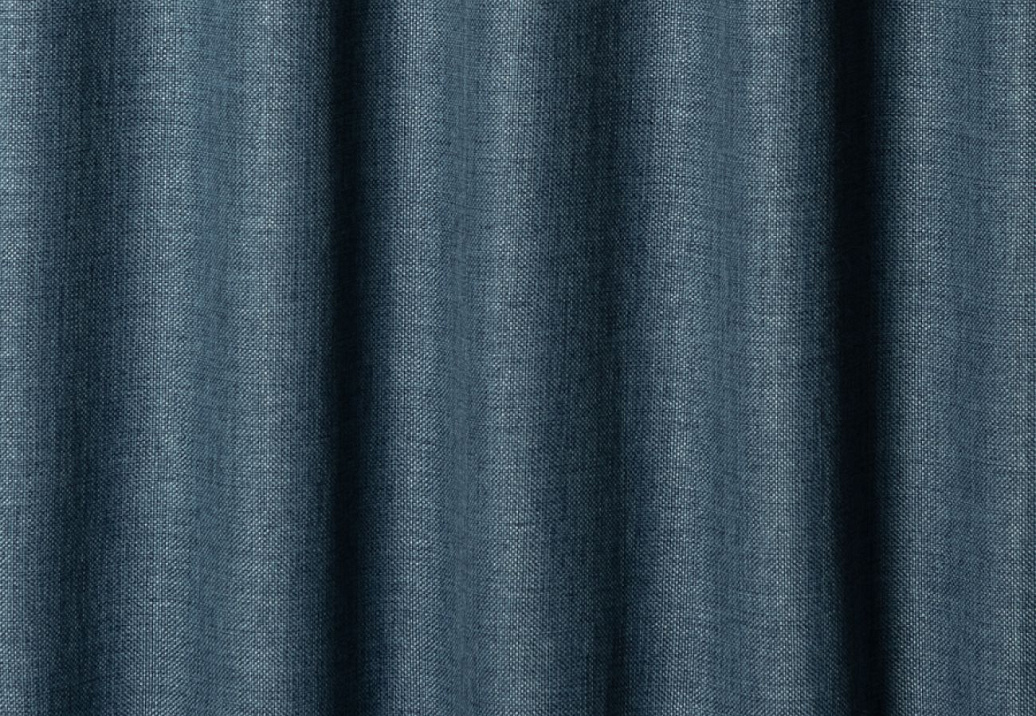 Ткань Nobilis Solano XXL 10908.63
