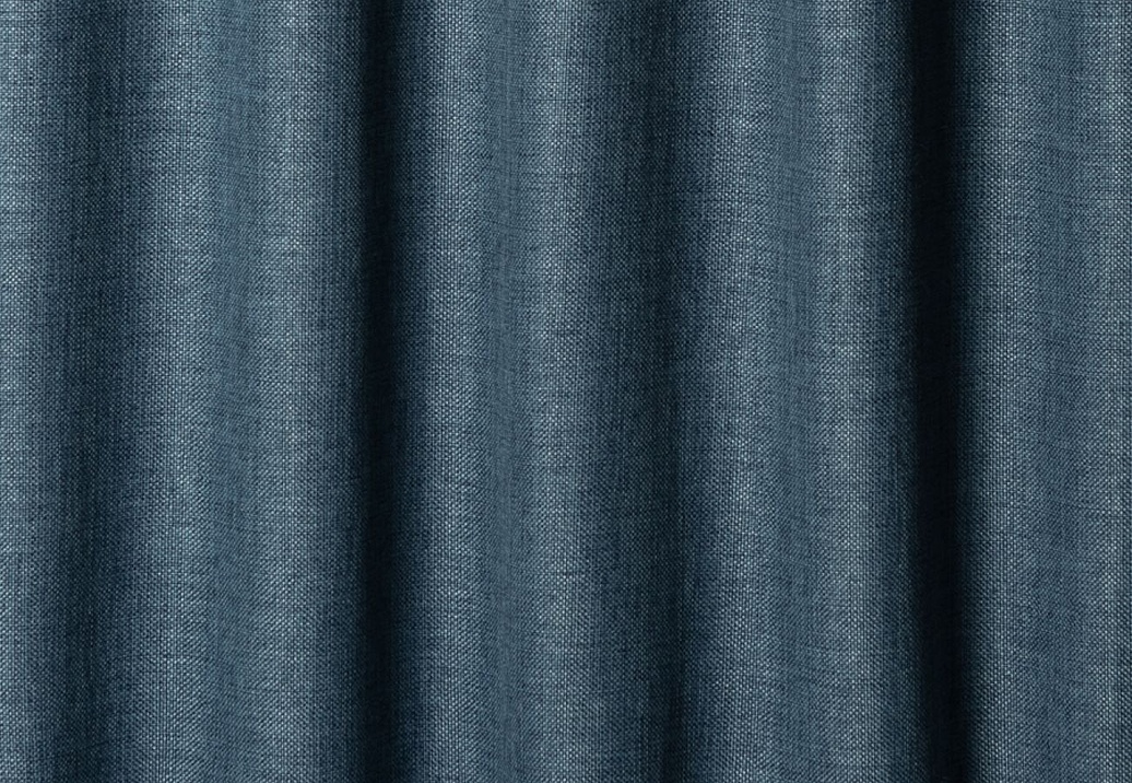 Ткань Nobilis Solano XXL 10908.63