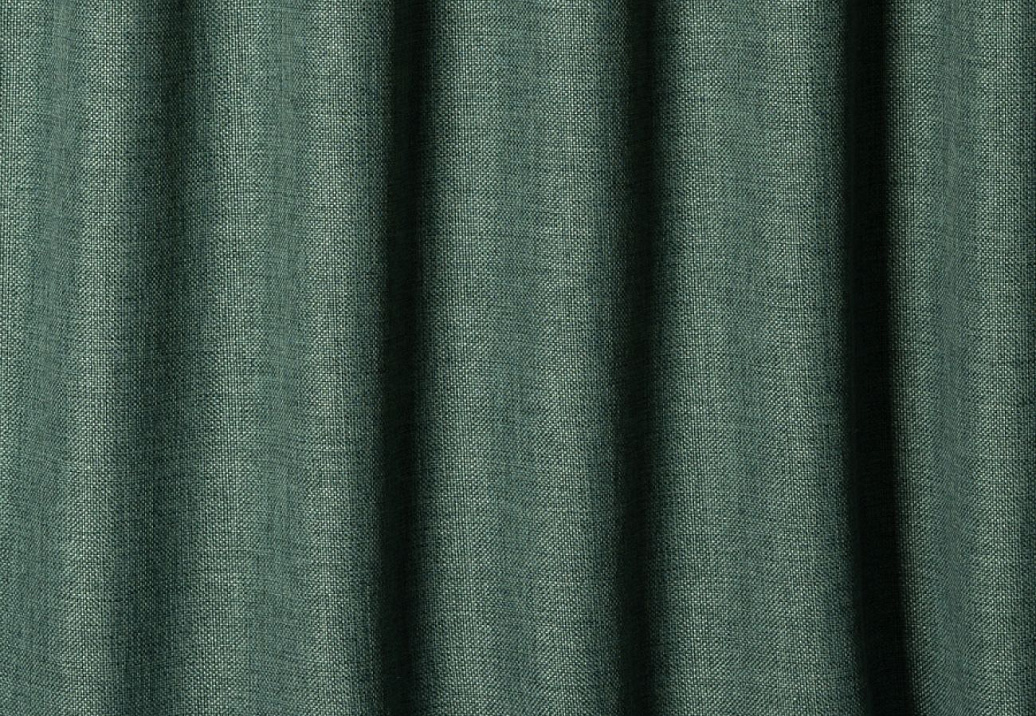 Ткань Nobilis Solano XXL 10908.67