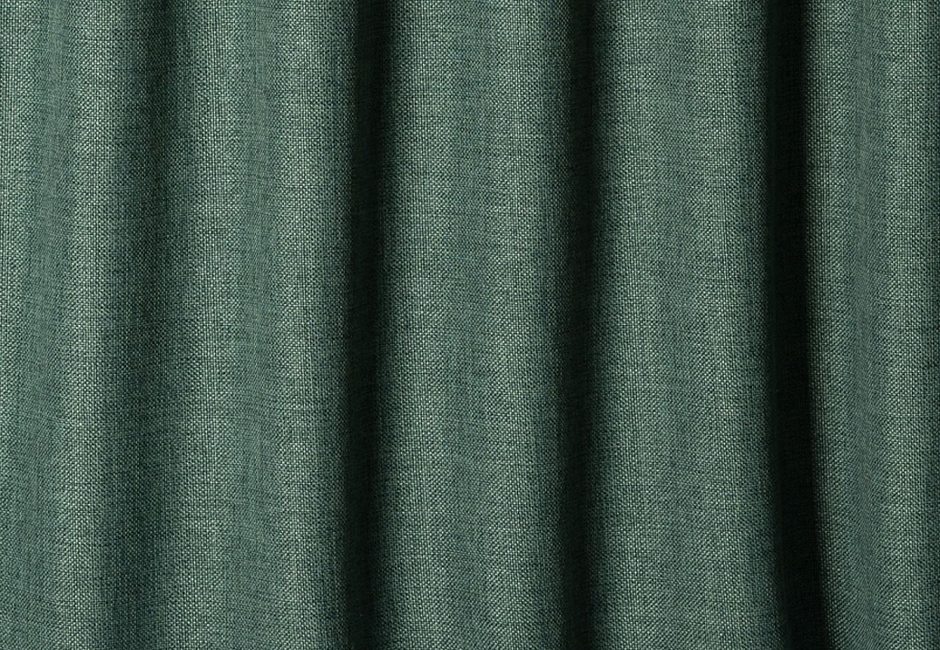 Ткань Nobilis Solano XXL 10908.67