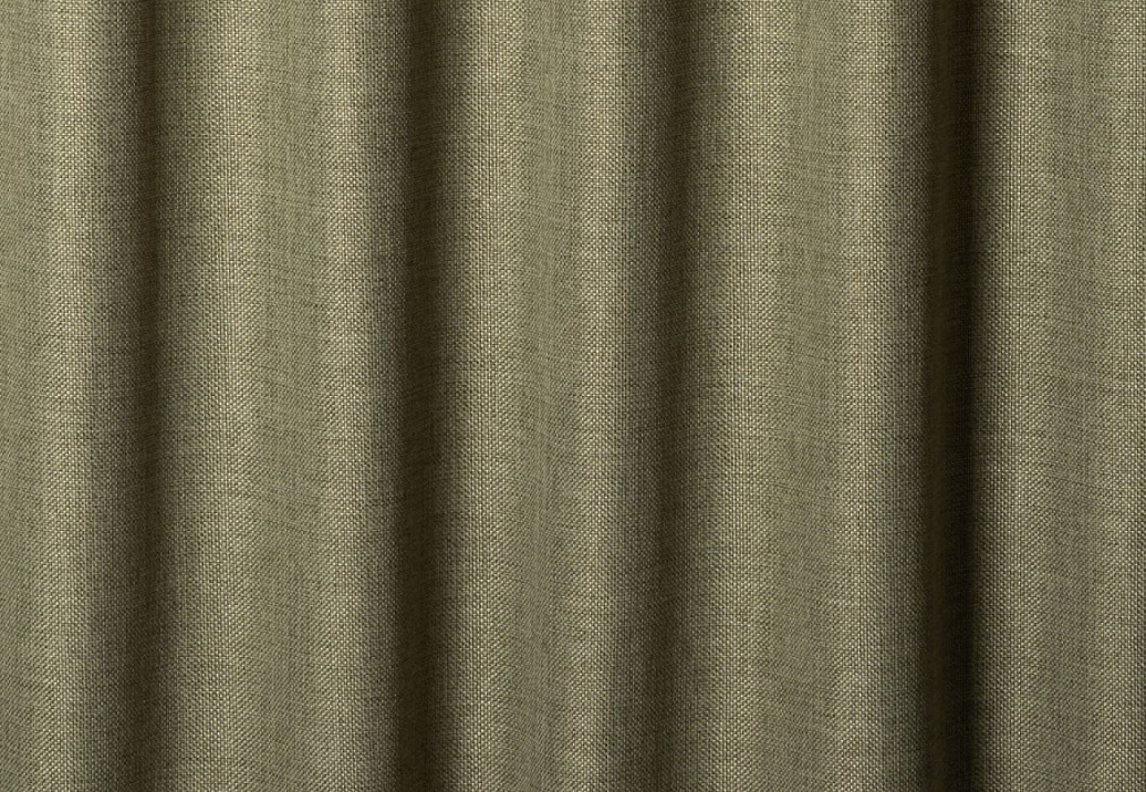 Ткань Nobilis Solano XXL 10908.73