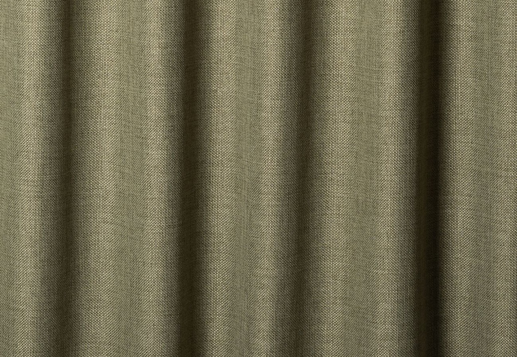 Ткань Nobilis Solano XXL 10908.73