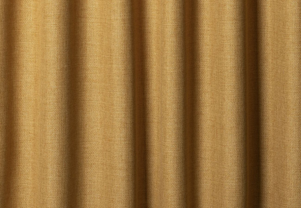 Ткань Nobilis Solano XXL 10908.35