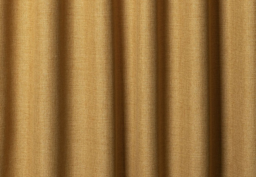 Ткань Nobilis Solano XXL 10908.35