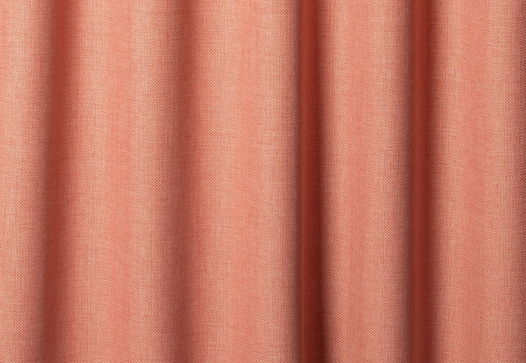 Ткань Nobilis Solano XXL 10908.56