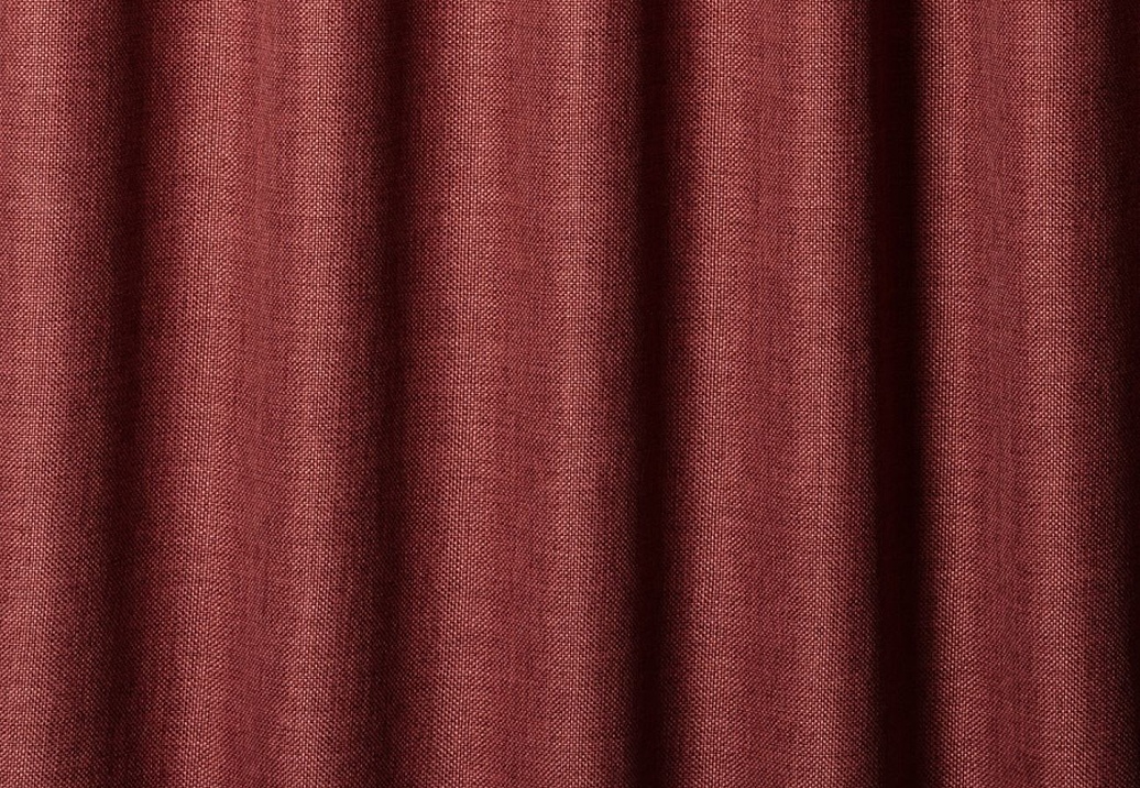 Ткань Nobilis Solano XXL 10908.52