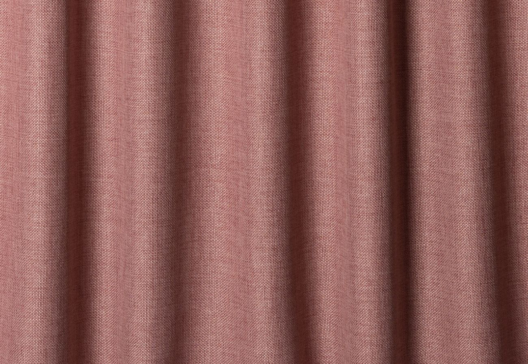 Ткань Nobilis Solano XXL 10908.48