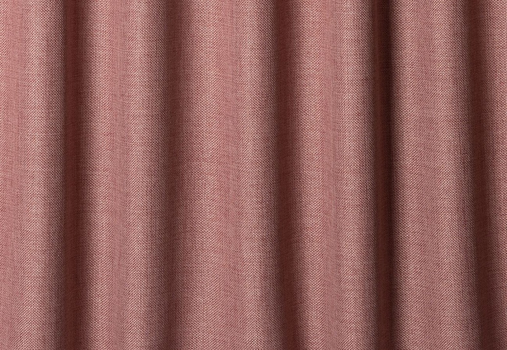 Ткань Nobilis Solano XXL 10908.48