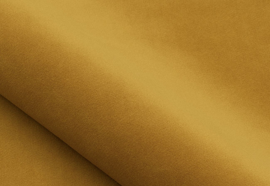 Ткань Nobilis Velours Dora 10914.35