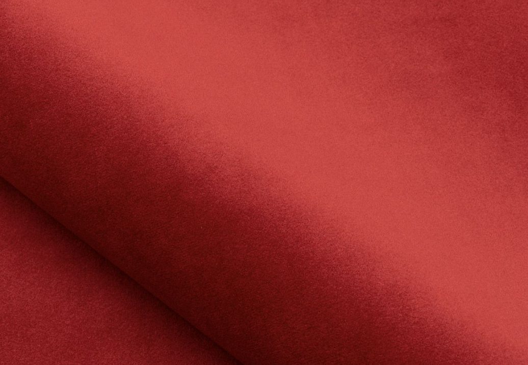 Ткань Nobilis Velours Dora 10914.52