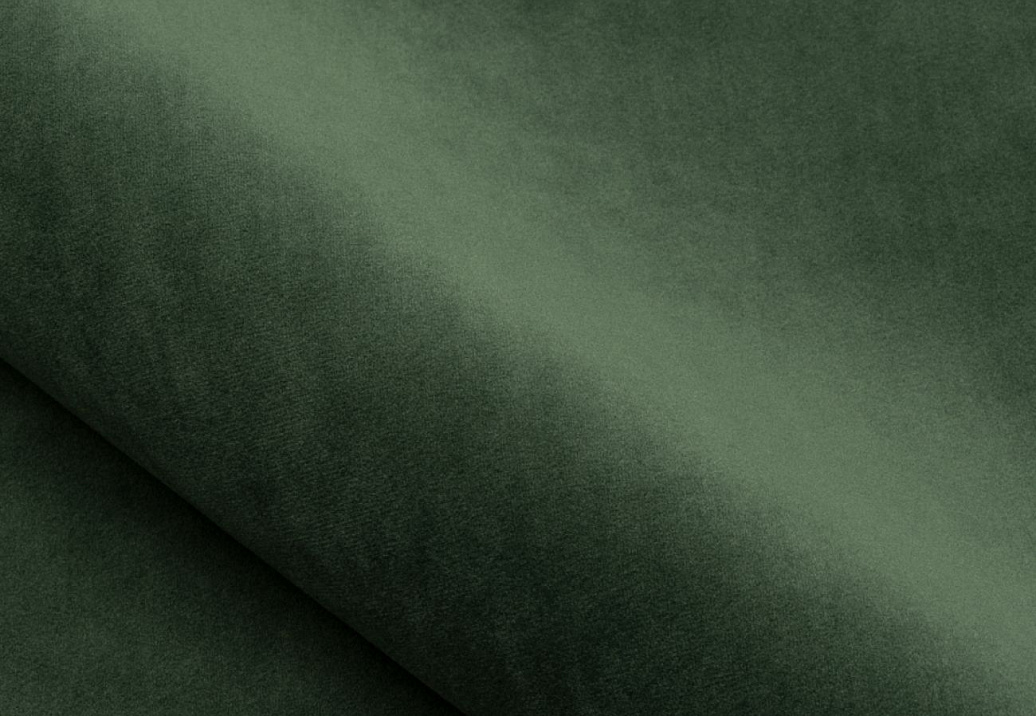 Ткань Nobilis Velours Dora 10914.78