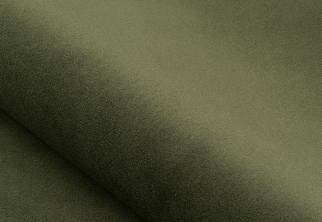 Ткань Nobilis Velours Dora 10914.73