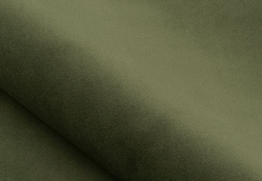 Ткань Nobilis Velours Dora 10914.73