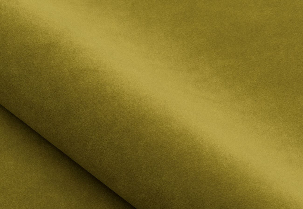 Ткань Nobilis Velours Dora 10914.76