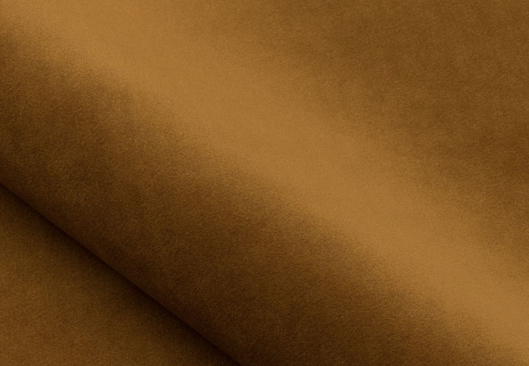 Ткань Nobilis Velours Dora 10914.17