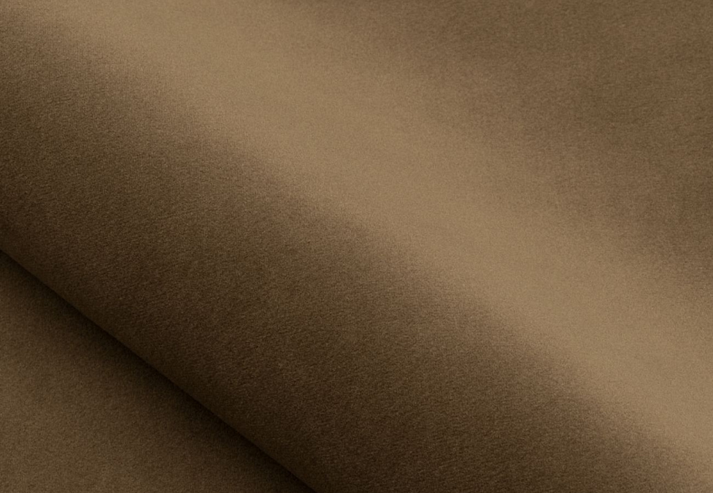 Ткань Nobilis Velours Dora 10914.13