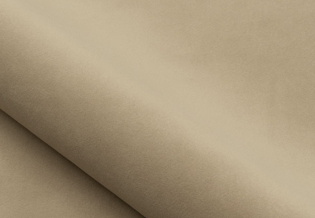 Ткань Nobilis Velours Dora 10914.10