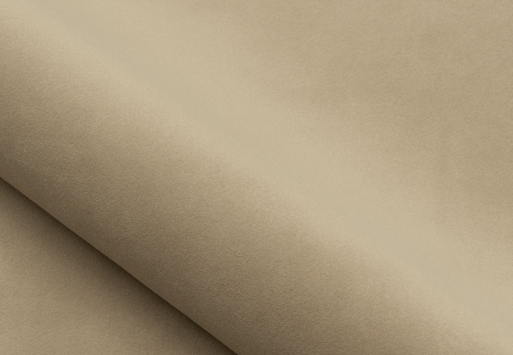 Ткань Nobilis Velours Dora 10914.10