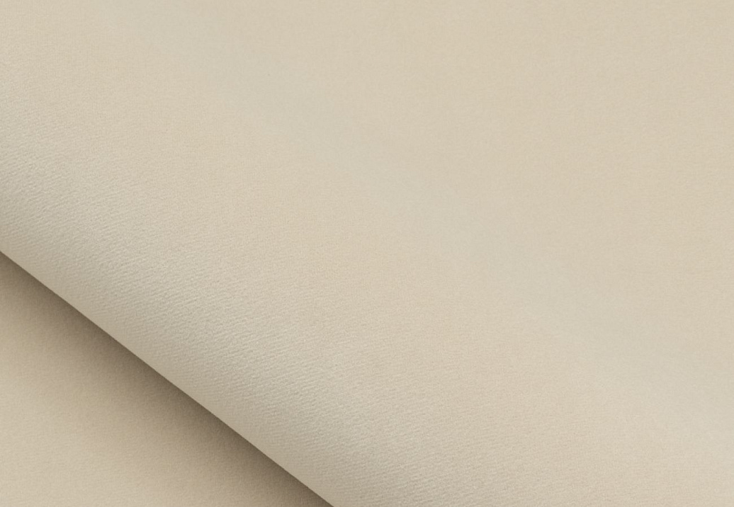 Ткань Nobilis Velours Dora 10914.07