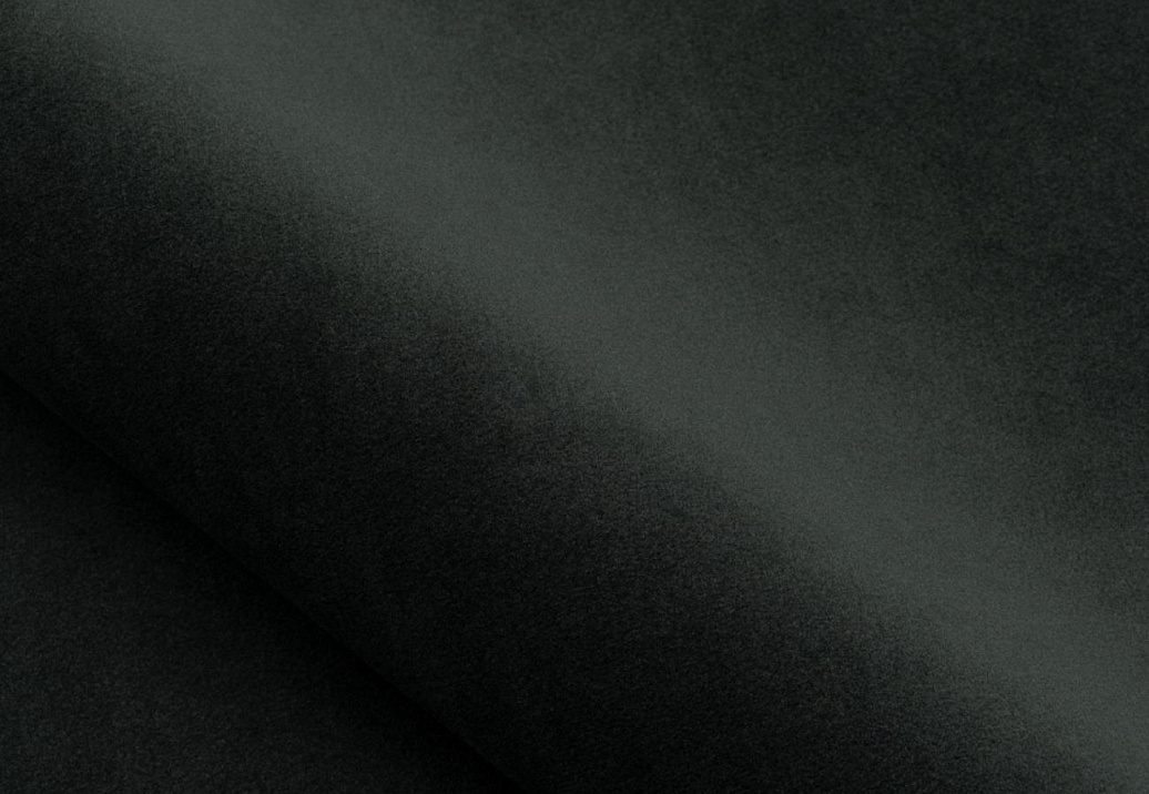 Ткань Nobilis Velours Dora 10914.23