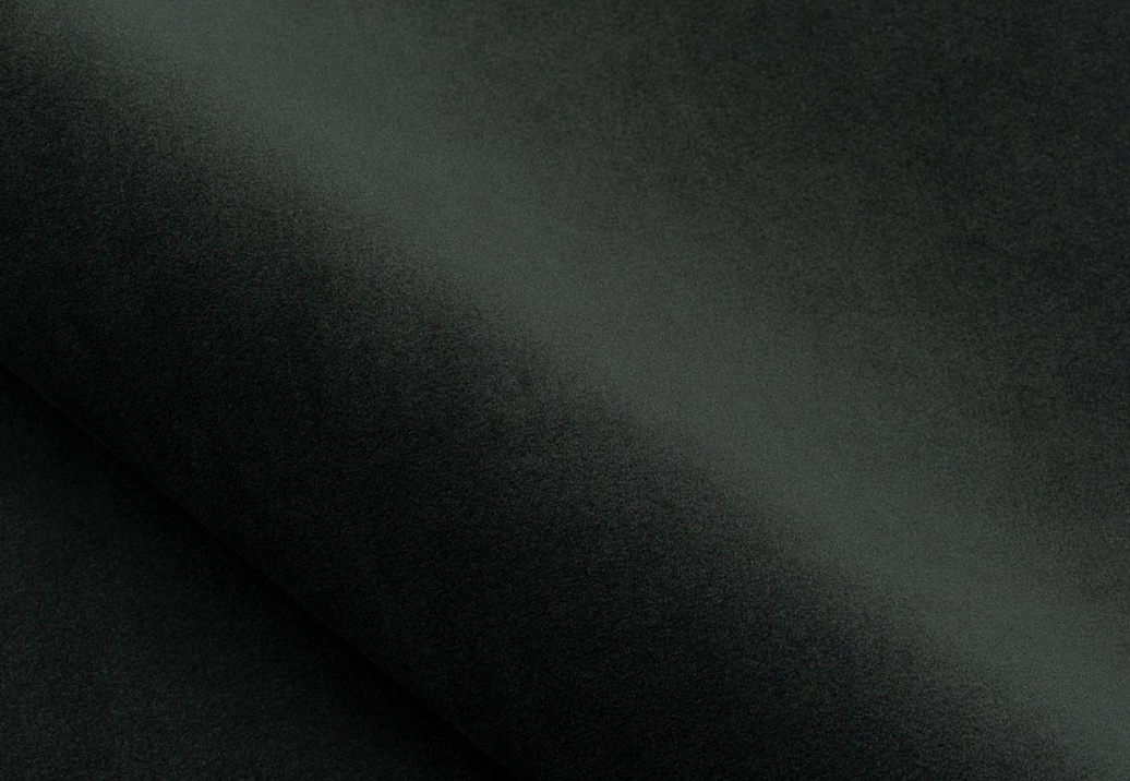 Ткань Nobilis Velours Dora 10914.23