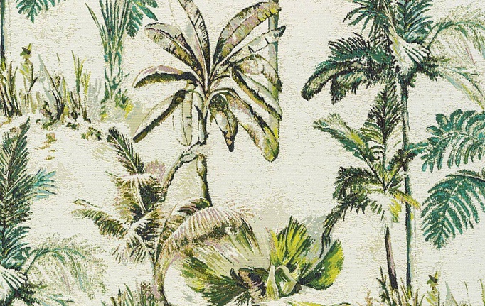 Английская ткань Romo, коллекция Nicoya, артикул 7952/01