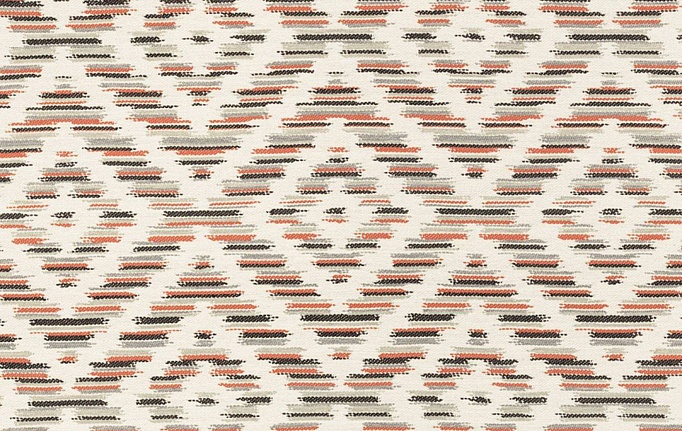 Английская ткань Romo, коллекция Nicoya, артикул 7948/05