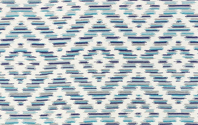 Английская ткань Romo, коллекция Nicoya, артикул 7948/02