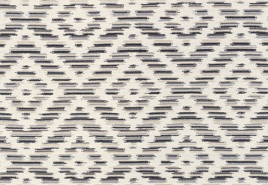 Ткань Romo Nicoya 7948/01