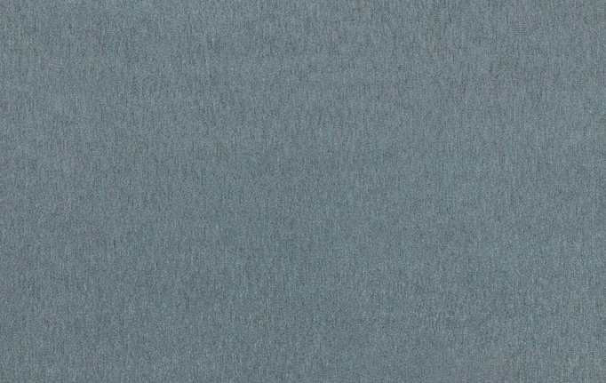 Английская ткань Romo, коллекция Nicoya, артикул 7954/06
