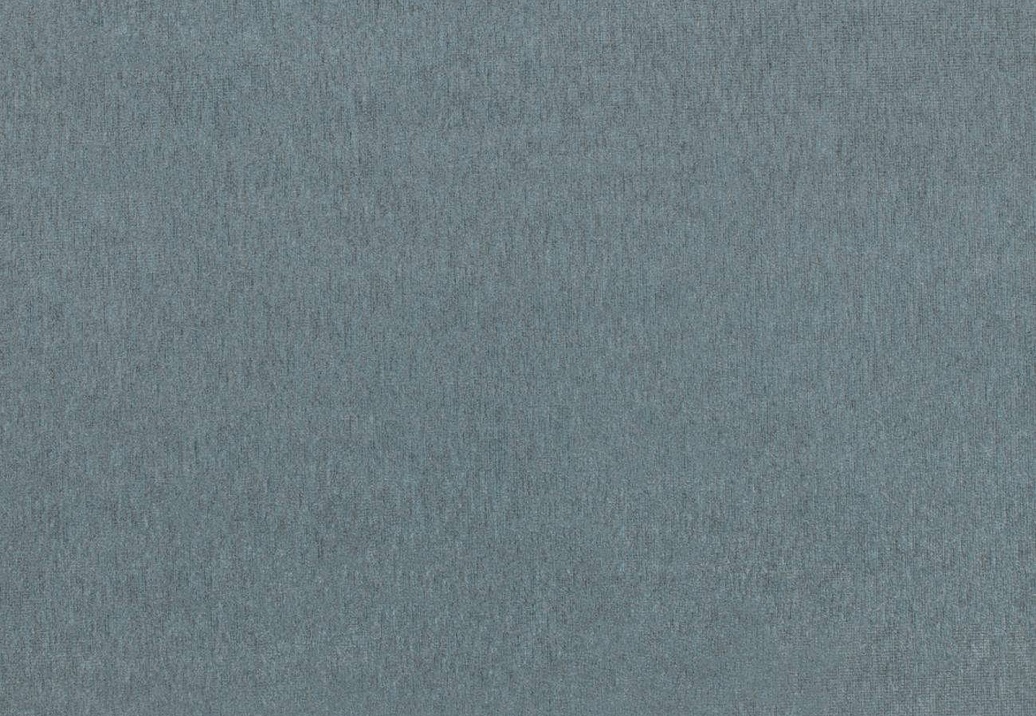 Ткань Romo Nicoya 7954/06
