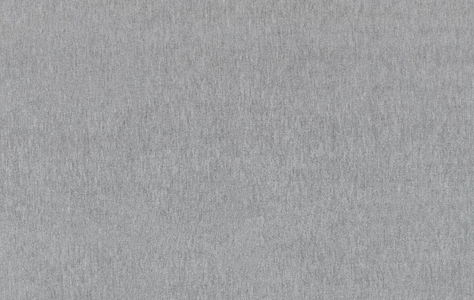 Английская ткань Romo, коллекция Nicoya, артикул 7954/03