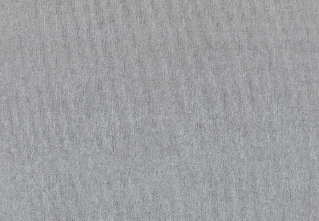 Ткань Romo Nicoya 7954/03