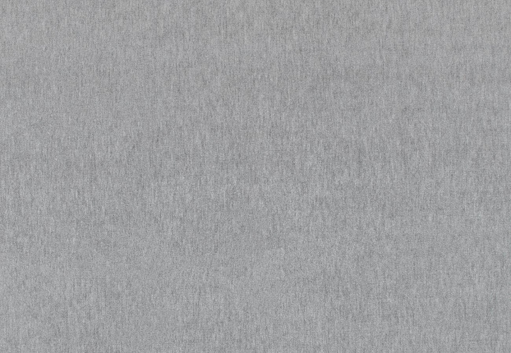 Ткань Romo Nicoya 7954/03