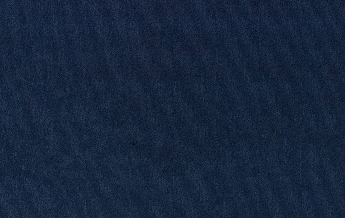 Английская ткань Romo, коллекция Nicoya, артикул 7954/05