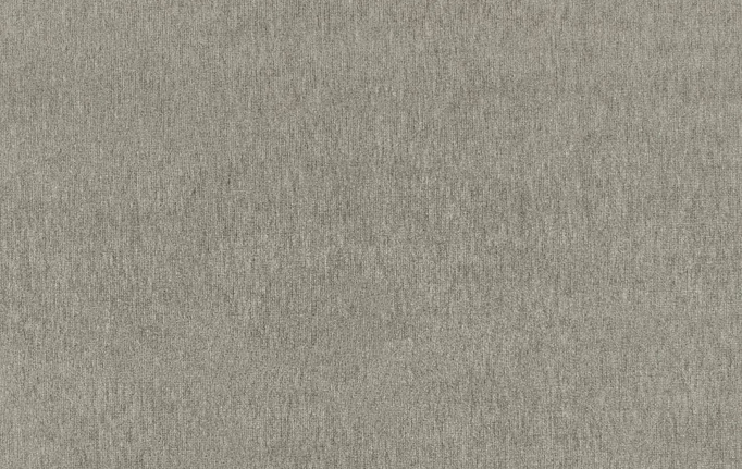 Английская ткань Romo, коллекция Nicoya, артикул 7954/02