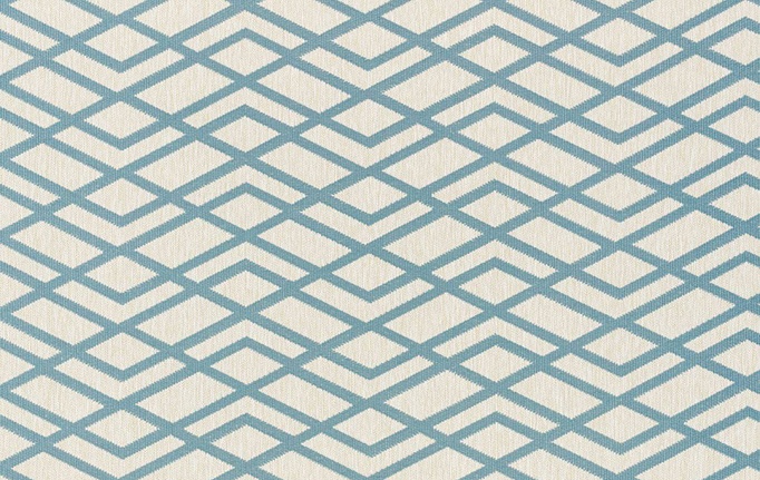 Английская ткань Romo, коллекция Nicoya, артикул 7951/04