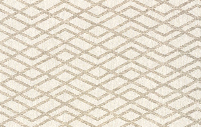 Английская ткань Romo, коллекция Nicoya, артикул 7951/02