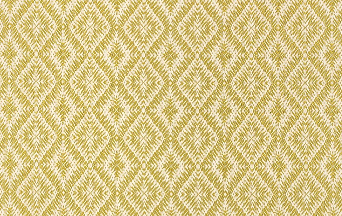 Английская ткань Romo, коллекция Nicoya, артикул 7950/06