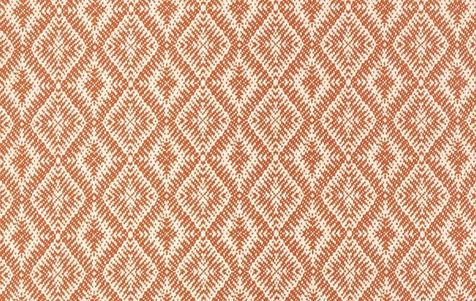 Английская ткань Romo, коллекция Nicoya, артикул 7950/07
