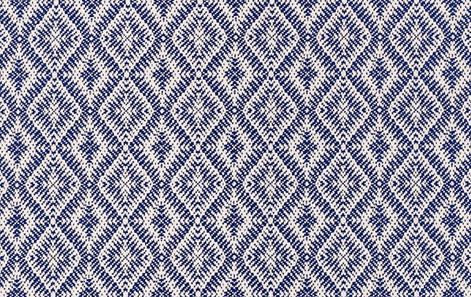 Английская ткань Romo, коллекция Nicoya, артикул 7950/04