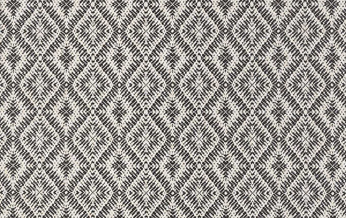 Английская ткань Romo, коллекция Nicoya, артикул 7950/03
