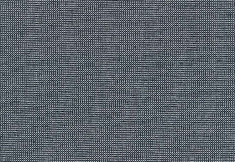 Ткань Kvadrat Sabi Sabi/0721