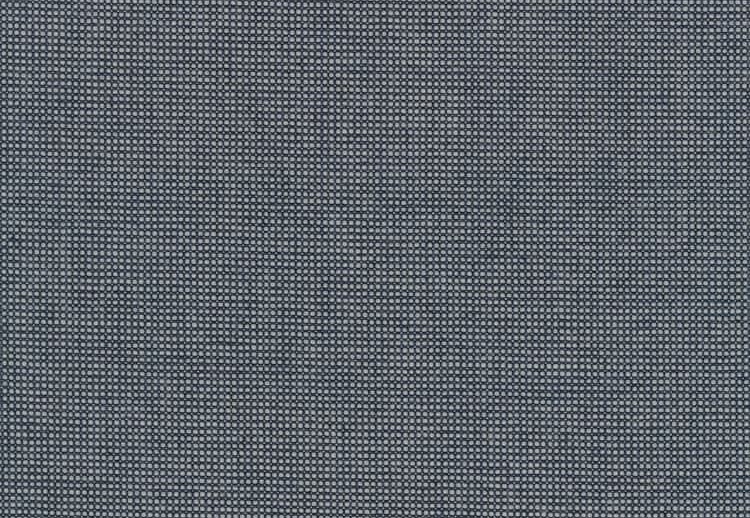 Ткань Kvadrat Sabi Sabi/0721