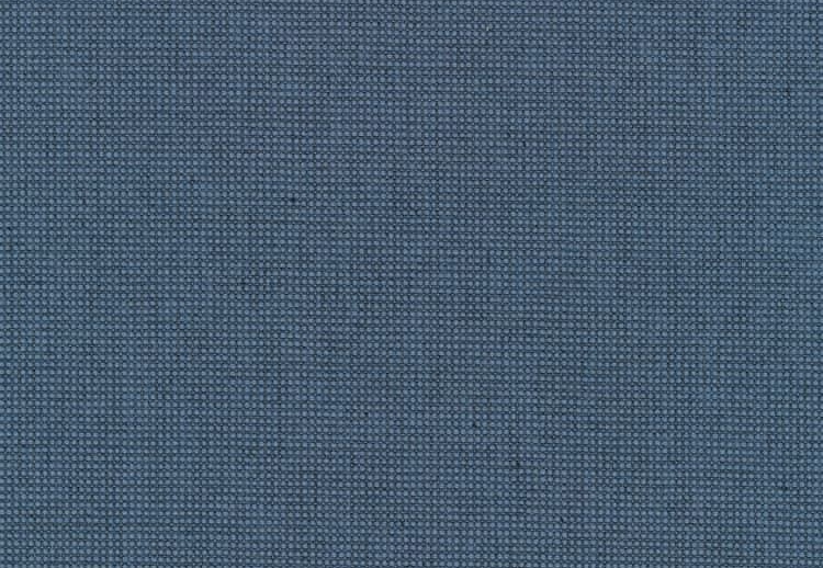 Ткань Kvadrat Sabi Sabi/0741