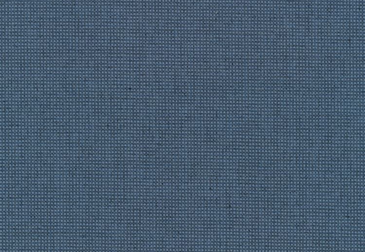 Ткань Kvadrat Sabi Sabi/0741