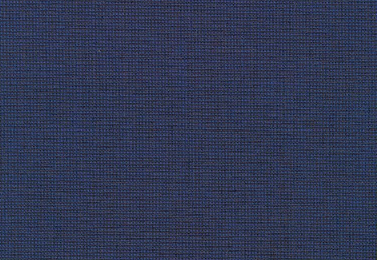 Ткань Kvadrat Sabi Sabi/0771