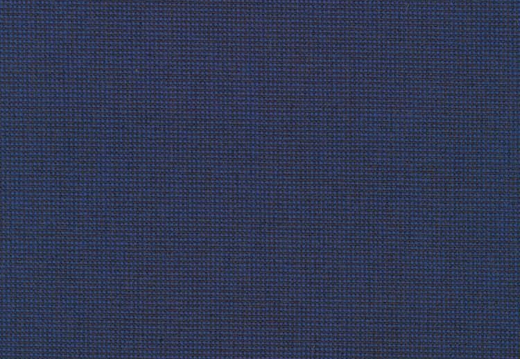 Ткань Kvadrat Sabi Sabi/0771