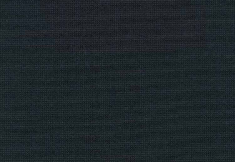 Ткань Kvadrat Sabi Sabi/0791